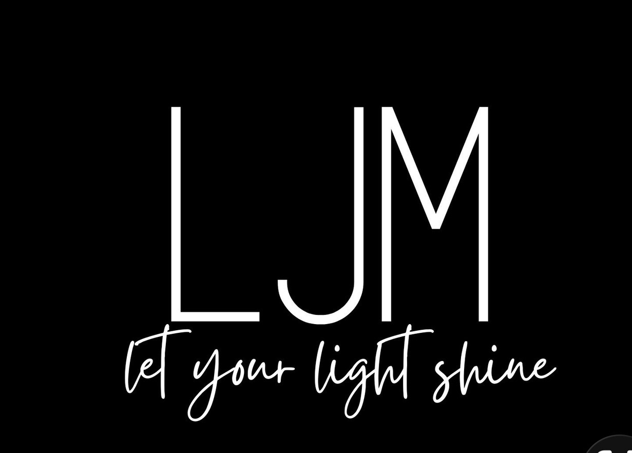 Laura Jenkins Ministries
